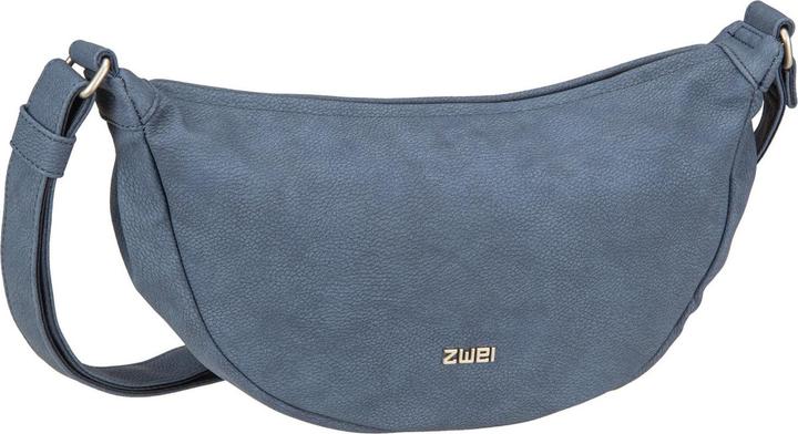Immagine prodotto Zwei Mademoiselle.M Umhängetasche 32 cm