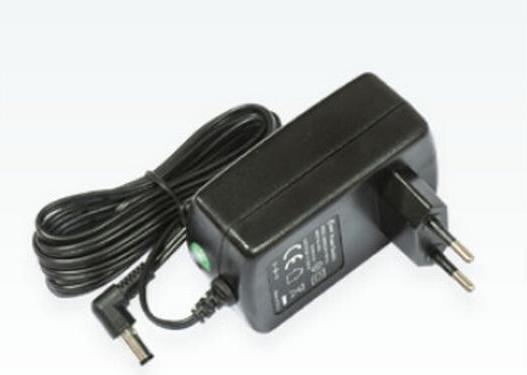 Actual product image MikroTik WRL ROUTER CHATEAU PRO AX/H53UIG-5HAXQ2HAXQ