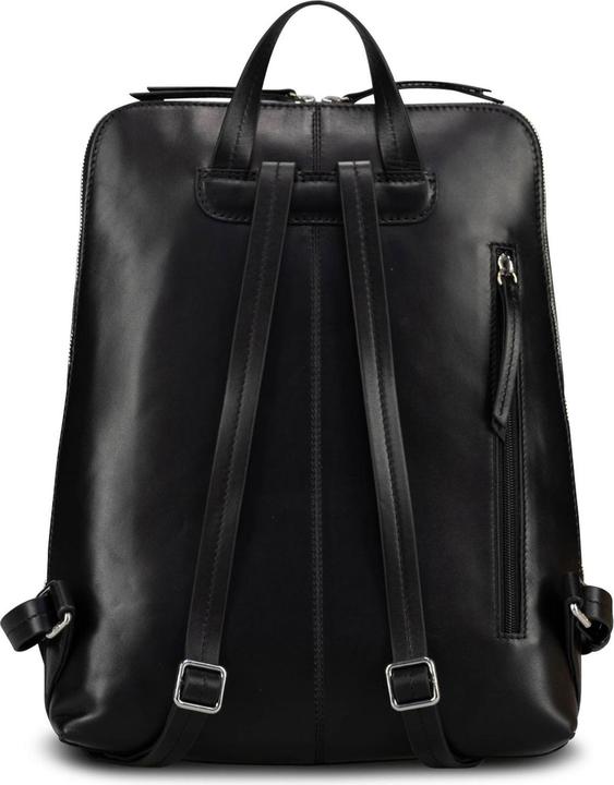 Produktbild Jost Arva Backpack