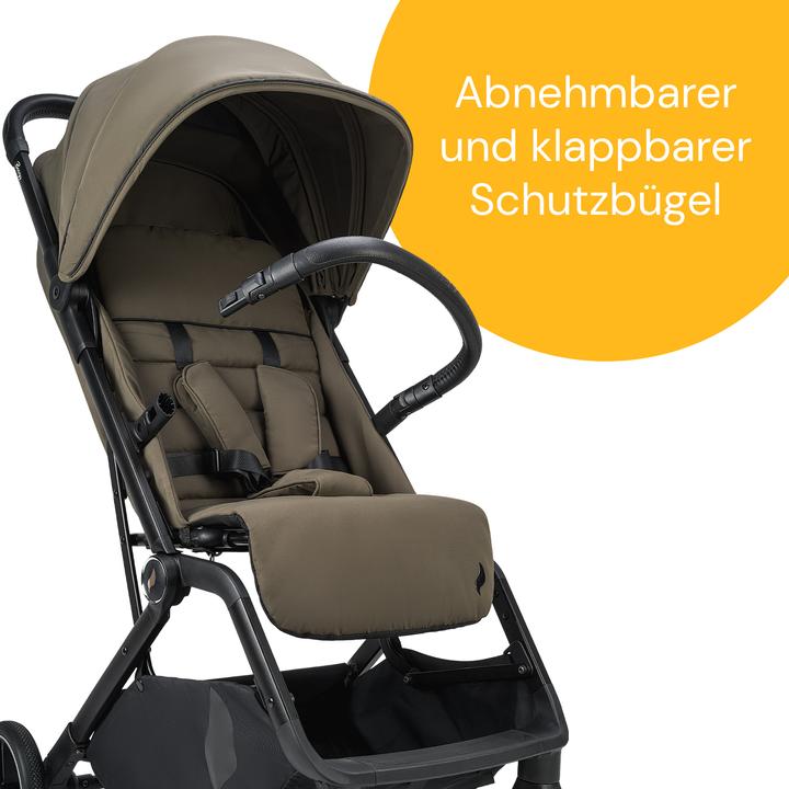 Produktbild Osann Boogy2