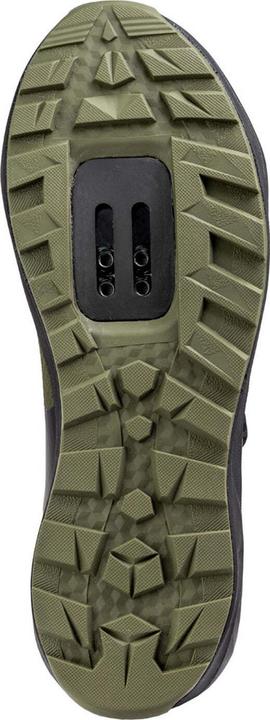 Produktbild Northwave Corsair 2 MTB Schuhe (48)