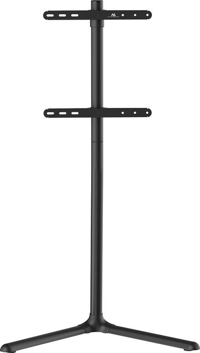 Actual product image Maclean Bodenhalterung für TV 32-70 max. VESA 400x400 max. 40kg MC-494 (Toshiba, Sony, LG, Samsung, Panasonic, JVC, 70", 40 kg)