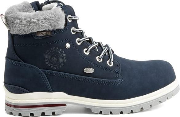 Actual product image Dockers 4799710 (38)