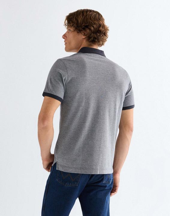 Immagine prodotto Wrangler Polo Refined Polo (M)