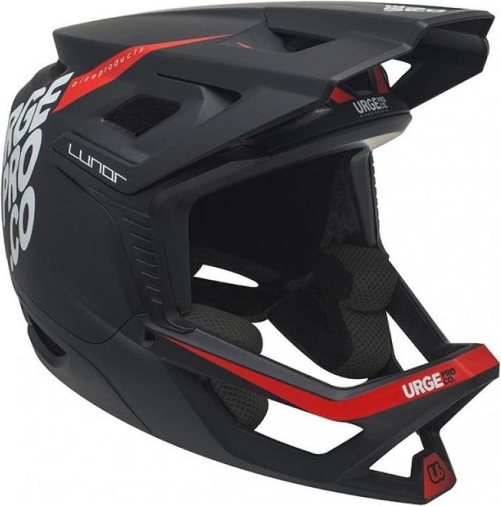 Produktbild Urge Lunar (57 - 59 cm)