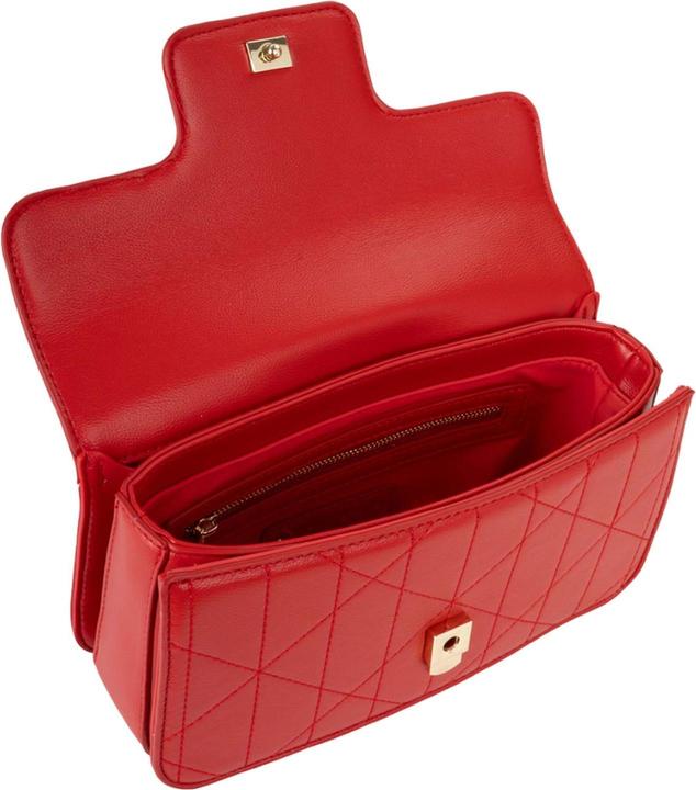 Immagine prodotto Valentino Melia Satchel Bag