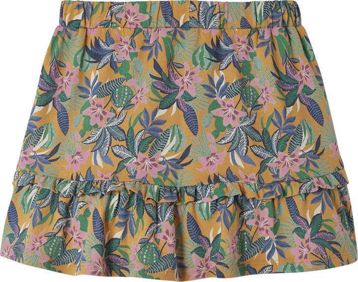 Image du produit Vertbaudet Mädchen Volantrock (86)