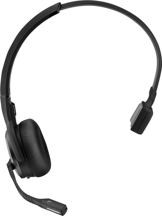 Produktbild EPOS Impact SDW 30 (Kabellos, Skype)