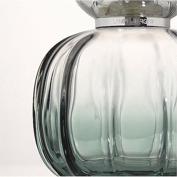 Actual product image Maison Berger Giftset Corali Verte (370 ml)