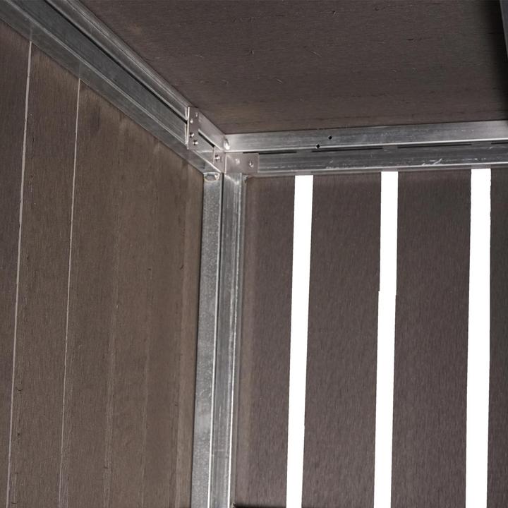 Produktbild MCW J28-1-2