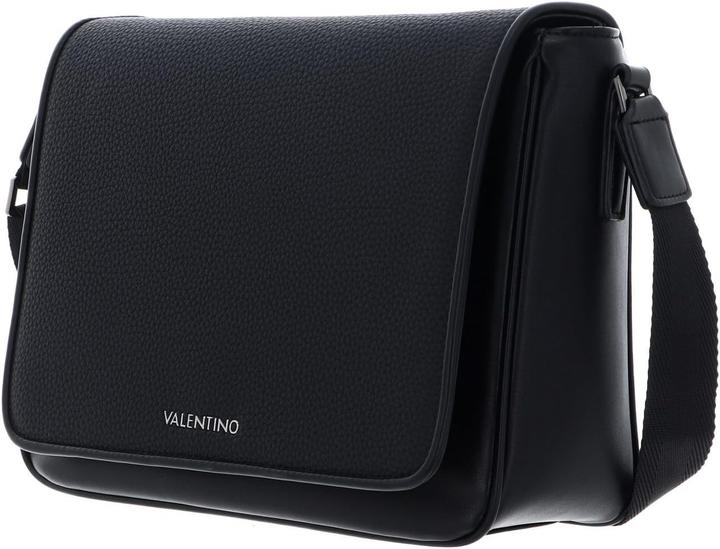 Produktbild Valentino Borsa a Traversa Efeo