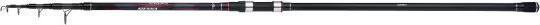 Image du produit Shimano Sienna HD TEGT Wrap 50-100g (Télescope, 390 cm)