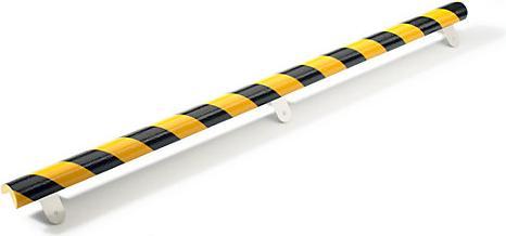 Image du produit Knuffi Protection des angles