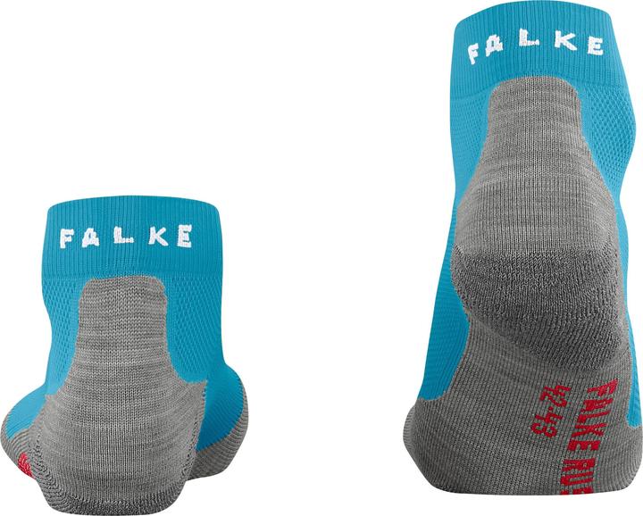 Immagine prodotto Falke Socken RU5 Lightweight Short (39 - 41)