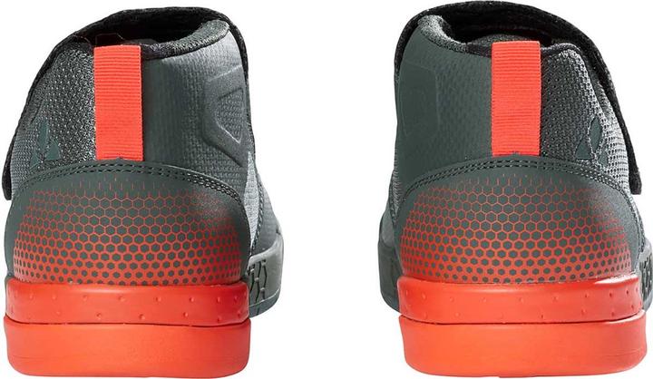 Actual product image Vaude AM Moab Tech (47)