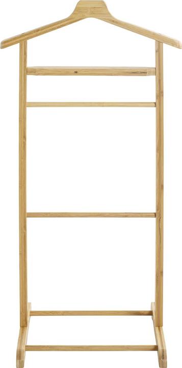 Actual product image HAKU Möbel Valet