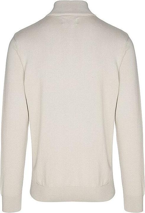 Actual product image Barbour Troyer (XL)