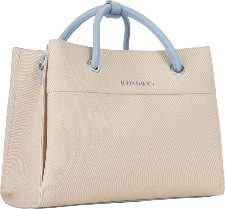 Produktbild Valentino Alexia Summer Shopping Bag