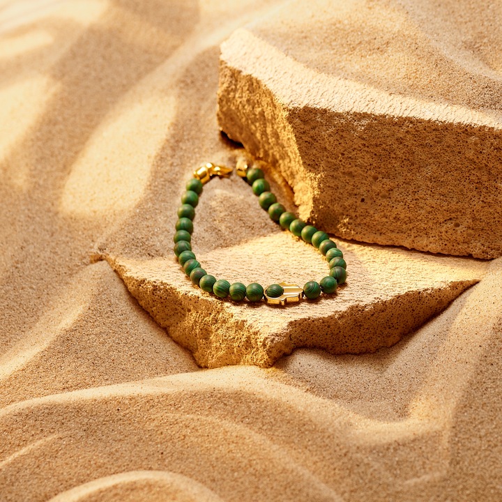 Actual product image Arkai Unity (Stone)