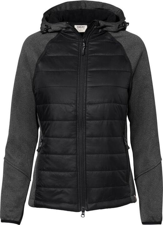 Produktbild Hakro Hybridjacke Maryland (S)
