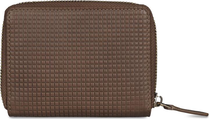 Actual product image Bugatti Noemi Lady Zip Around Wallet