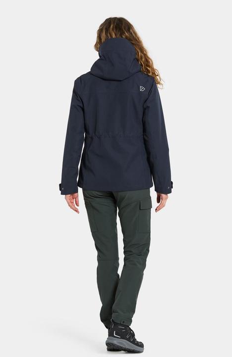 Immagine prodotto Didriksons Silja (XL)