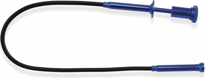 Produktbild Daytools Magnetgreifer TA-PU-019 mit LED, 610 mm, mit 4 Krallen, biegsam