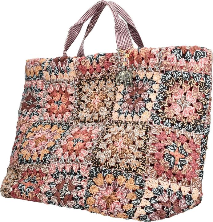 Produktbild Anokhi Taschen