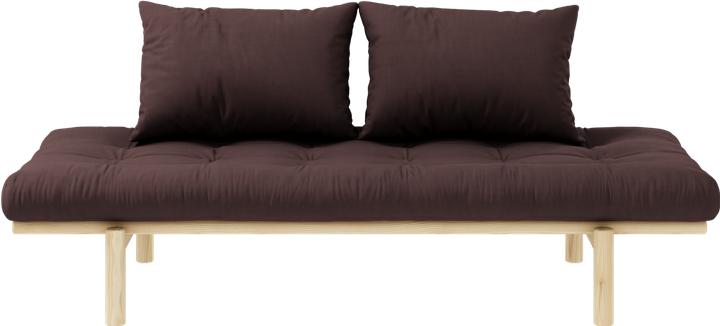 Immagine prodotto Karup Design Pace (Recamiere)