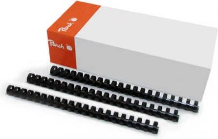 Produktbild Peach Binderücken 20mm