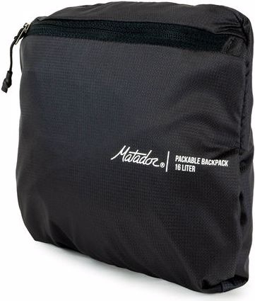 Image du produit Matador ReFraction (16 l)