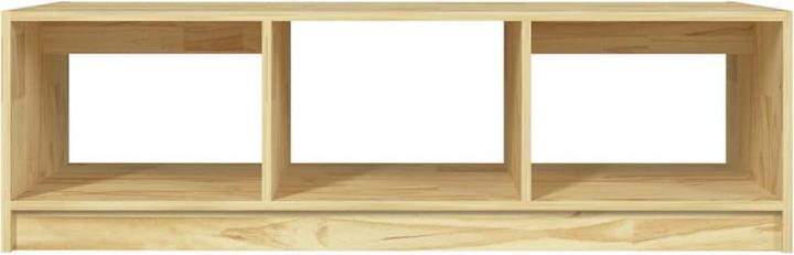 Actual product image vidaXL Mirabella (110 x 50 x 34 cm)