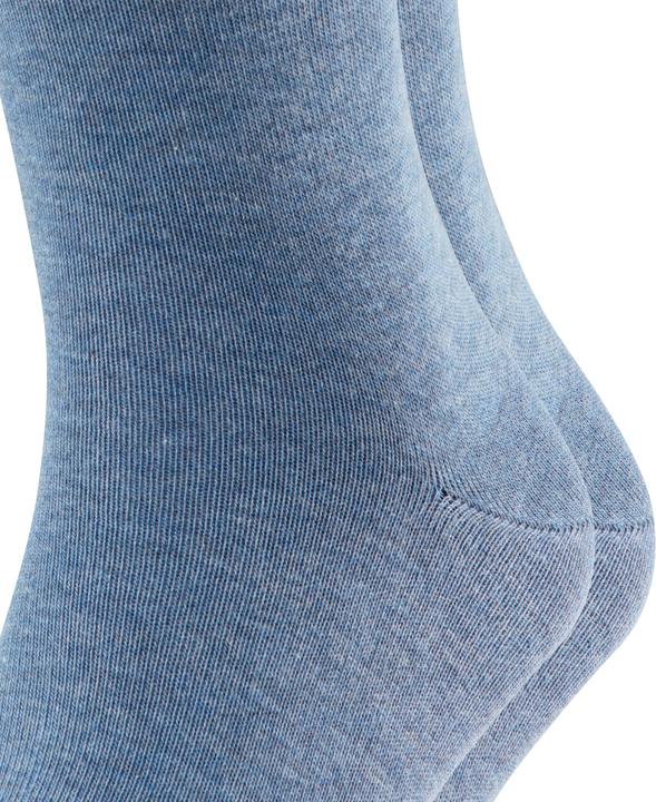 Produktbild Falke Happy SO (Einzelpack, 47 - 50)