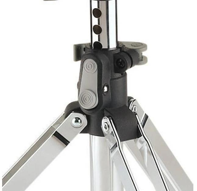 Produktbild K&M 14020 Drummersitz Picco