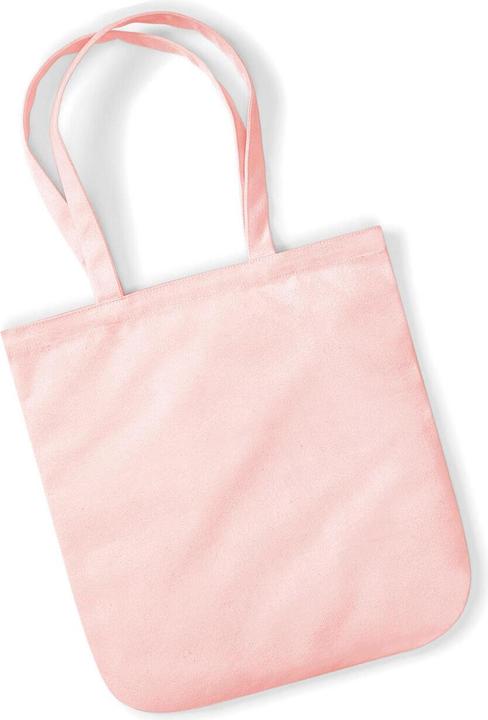 Produktbild Westford Mill EarthAware (10 l)