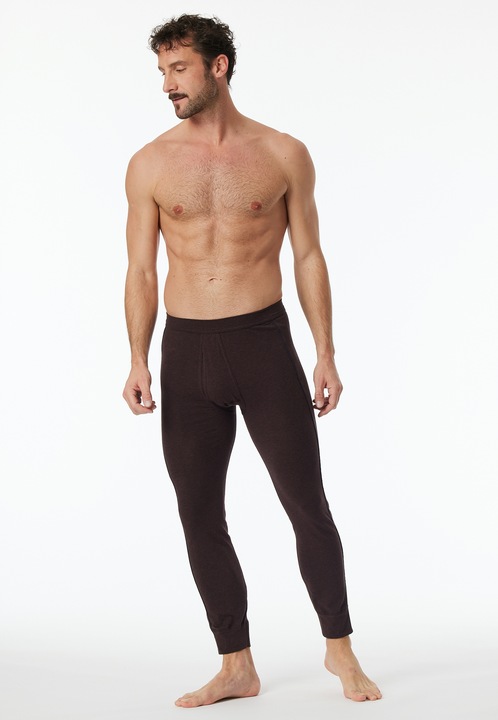 Immagine prodotto Schiesser Pantaloni lunghi Comfort Fit (10, Confezione singola)