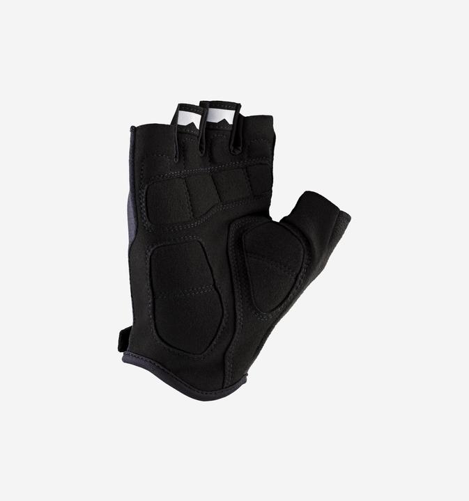 Actual product image Van rysel Fahrradhandschuhe 900 schwarz (S)