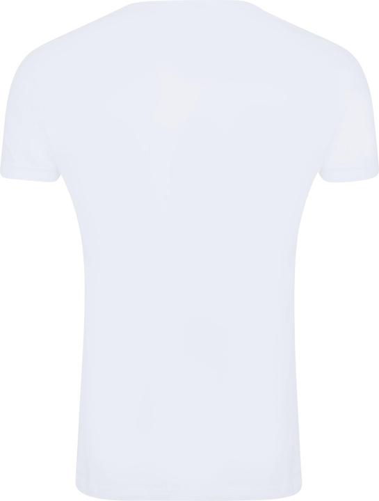 Immagine prodotto Nirvana Maglietta a cassetta (L)