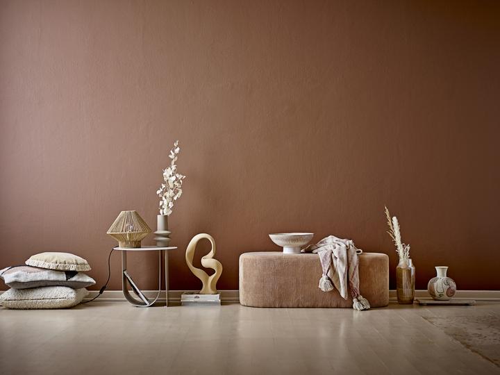 Produktbild Bloomingville Cher (43 x 43 x 38 cm)