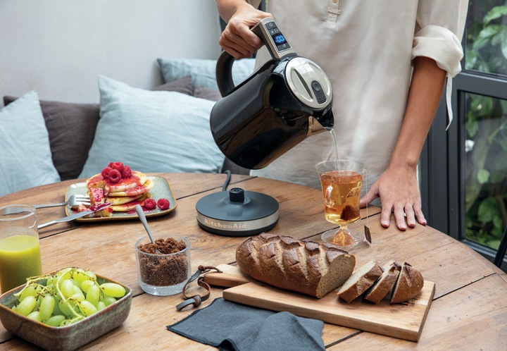 Produktbild KitchenAid Wasserkocher (1.70 l)