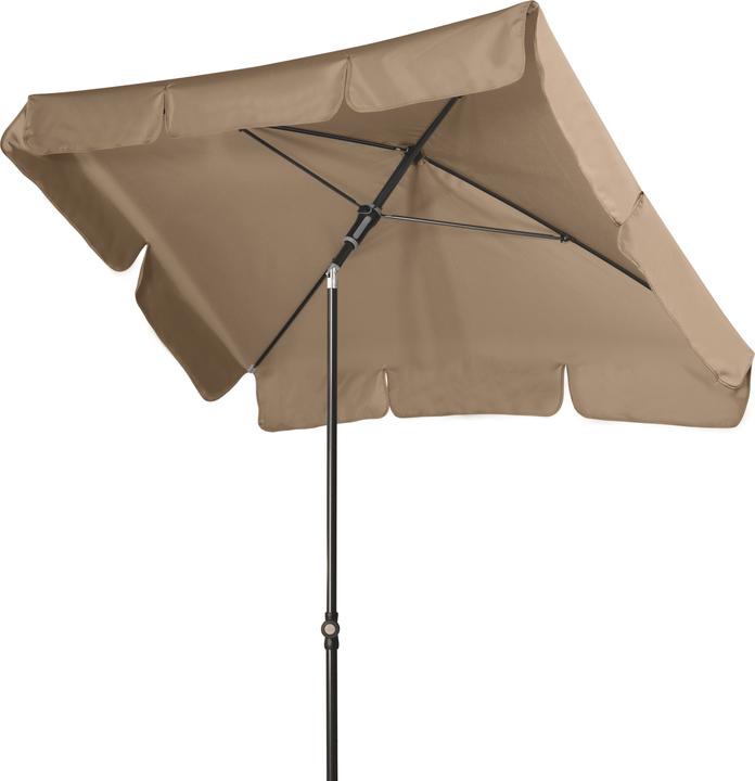 Produktbild Doppler Sunline Neo Waterproof (1.20 m)