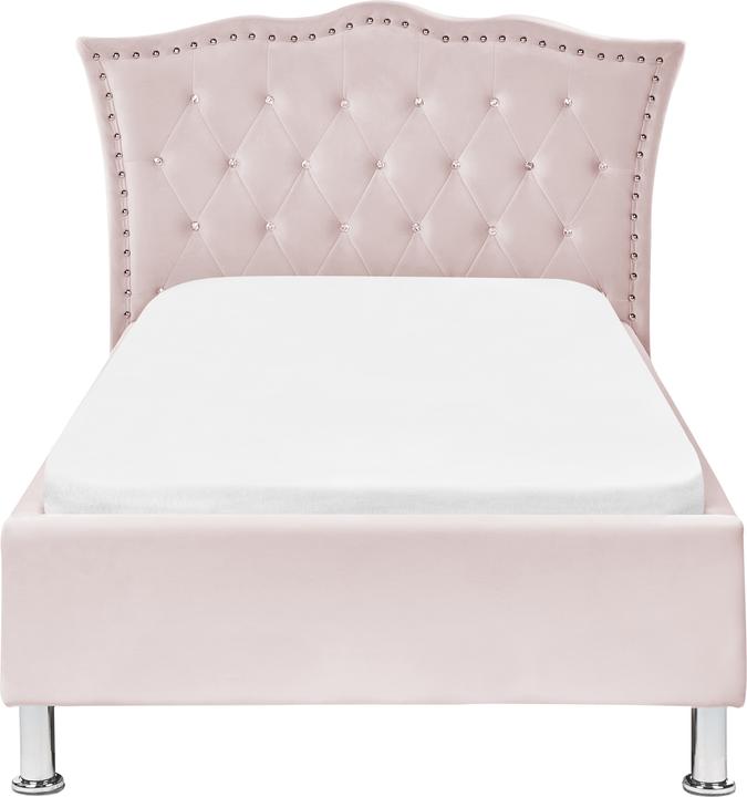 Actual product image Beliani Metz (90 x 200 cm)