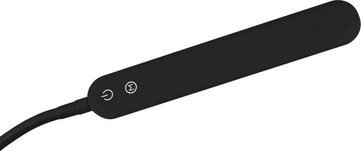 Image du produit Briloner Cct (600 lm)