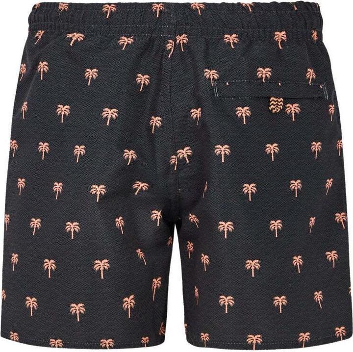 Actual product image Protest Swim shorts PRTSteven JR beachshort (116)