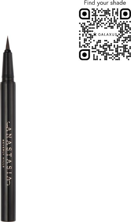 Anastasia Beverly Hills Penna per sopracciglia (Blonde)