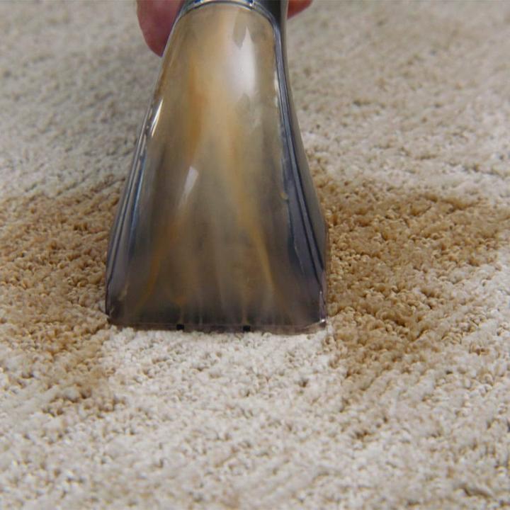 Produktbild Livington StainEx