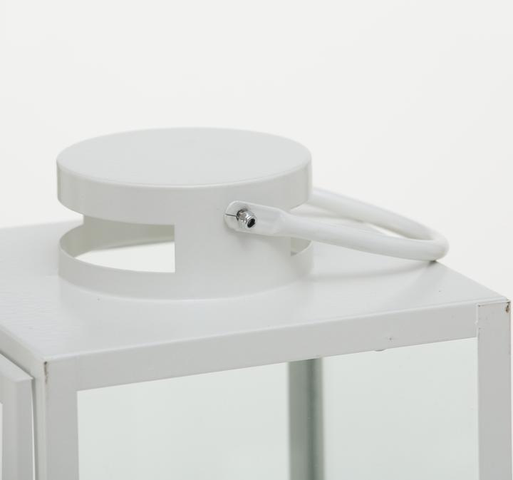 Actual product image Boltze Home Arana (21 x 20 x 54 cm, 3 x)