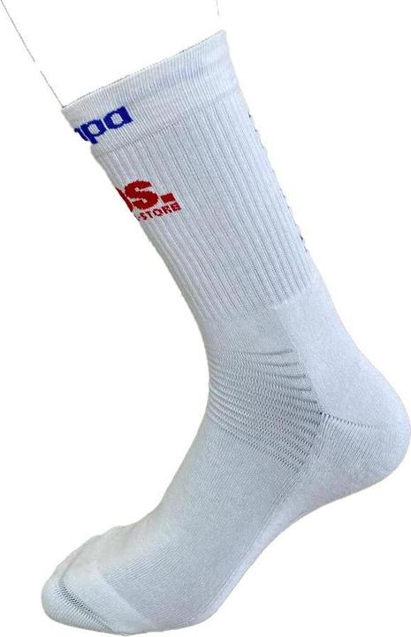 Actual product image Kempa x HBS Team Classic (36 - 40)