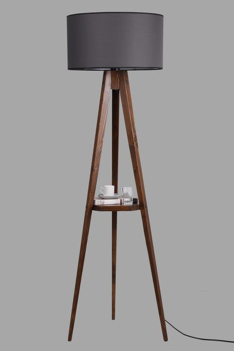 Produktbild Opviq Kelvin (E27)