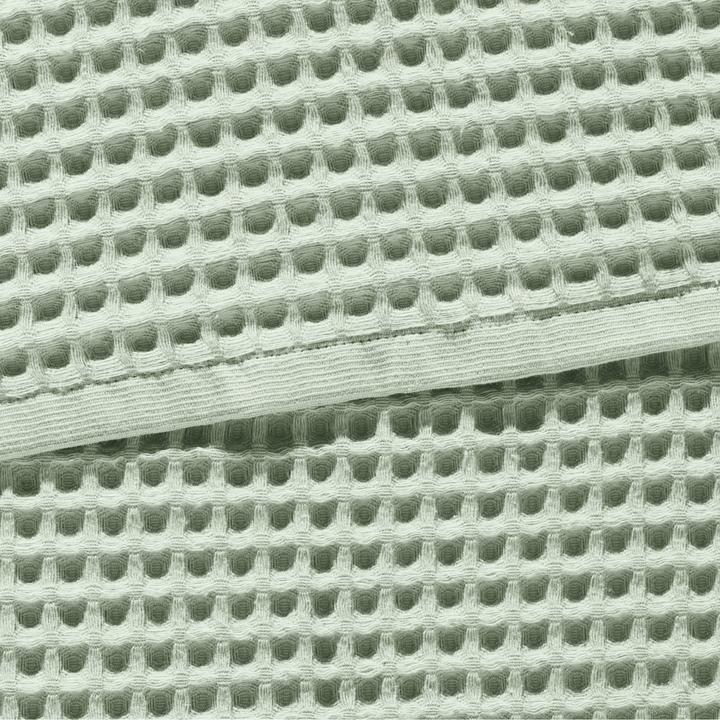 Produktbild Erwin Müller Hohenstadt (78 x 220 cm)